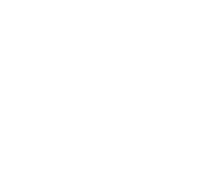Simon Studios